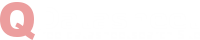 Qdatasheet_Logo