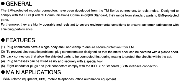 TM11R-3C-88