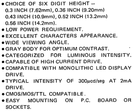 LTD-5520WE