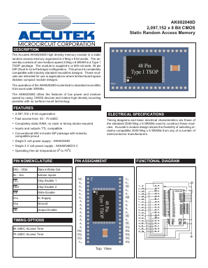AK682048D image