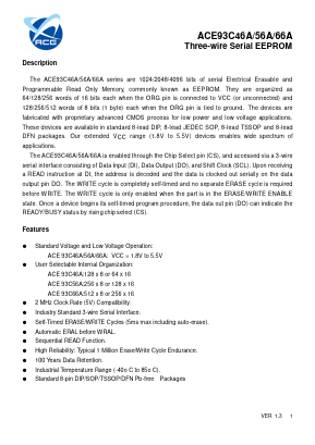 ACE93C46A image