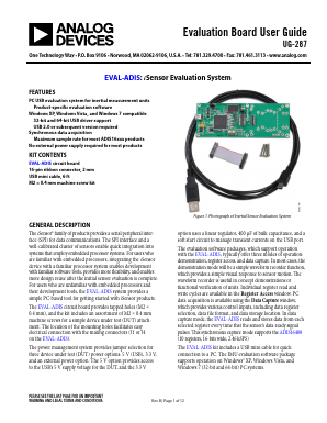 UG-287 image