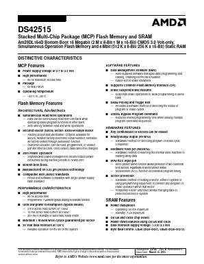DS42515 image