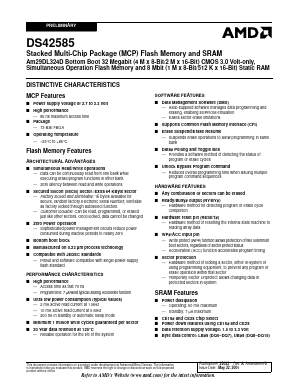DS42585 image
