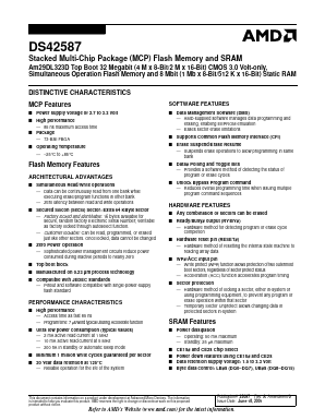 DS42587 image