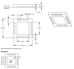 ADJD-J823 image