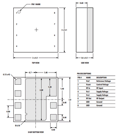 WS1403 image