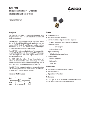 ACPF-7224-BLK image