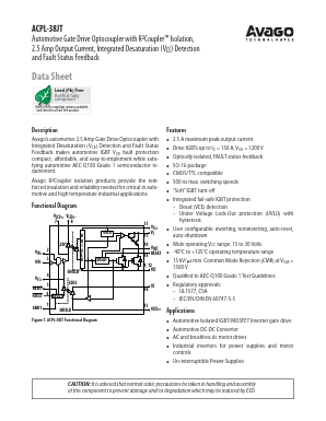 ACPL-38JT-000E image