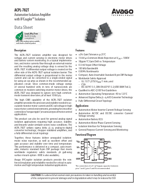ACPL-782T image