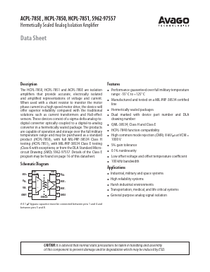 5962-97557 image