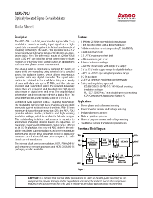 ACPL-796J image
