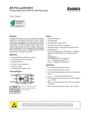 ACPL-P314-000E image