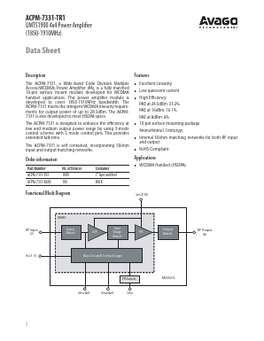 ACPM-7331-TR1 image