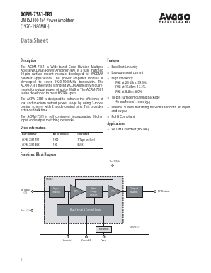 ACPM-7381-BLK image