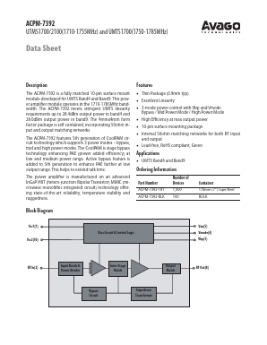 ACPM-7392 image