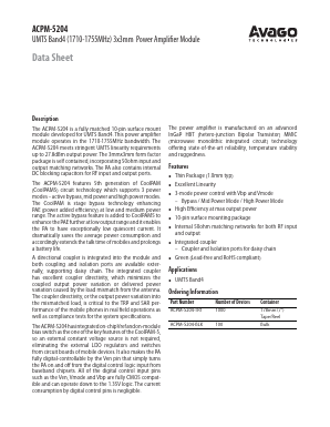 ACPM-5204 image