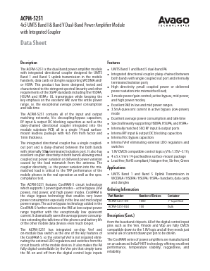 ACPM-5251 image