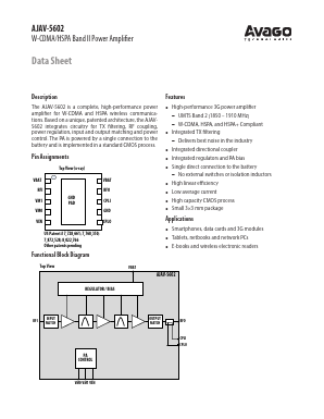 AJAV-5602 image