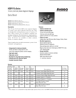 5082-F151 image