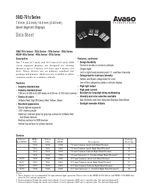 5082-7610 image