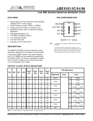ABE0101SC image