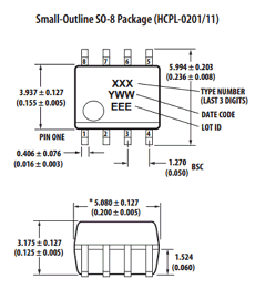 HCNW2201 image