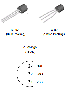 3700AZ-E1 image