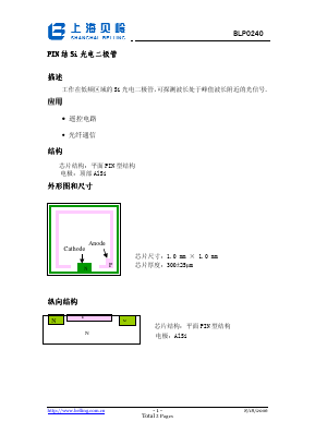 BLP0240 image