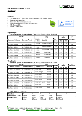 BL-T40A-32 image