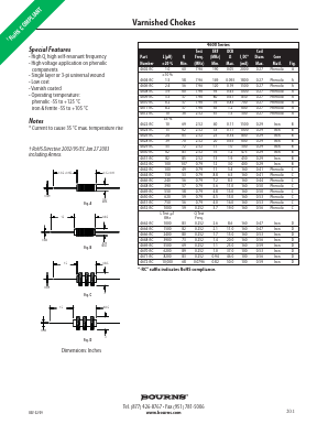 4602-RC image