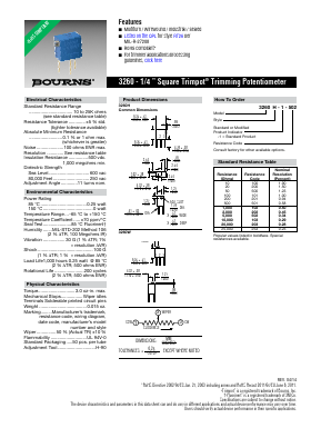 3260H image