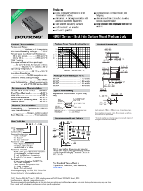 4814P-1 image