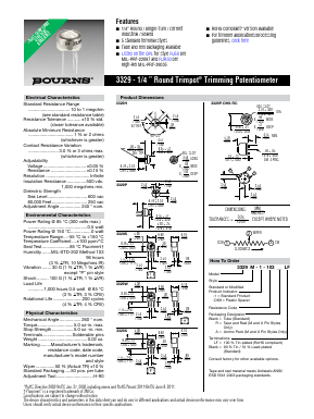 3329H image