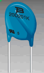 20D101 image