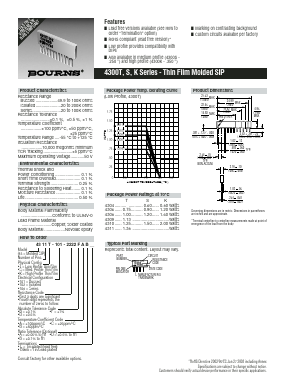 4300T image