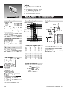 4604K-101-2222BAA image