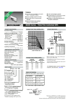 4611H-101-104F image