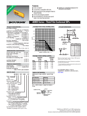 4608X-101-181LF image