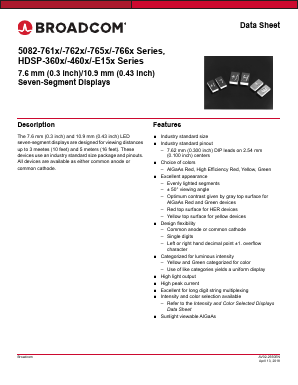 5082-7610 image