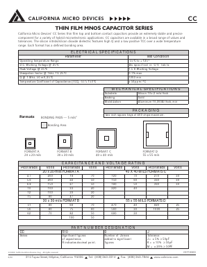 C0C50J1 image