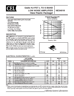 NE34018-TI-64-A image