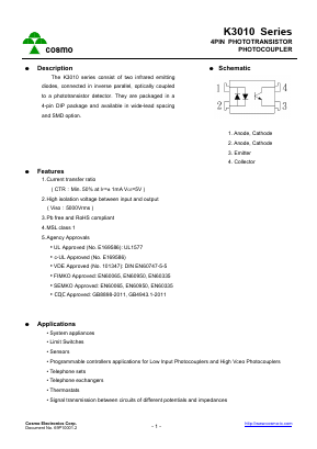 K30101ATLD image