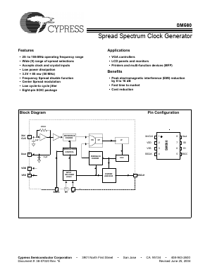 CYISM560BSXC image