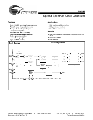 IMISM561BZ image