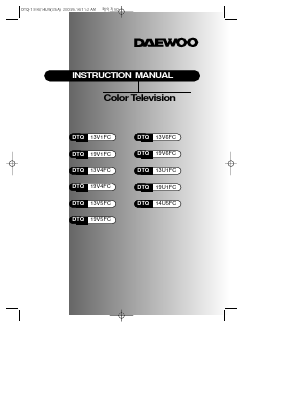 DTQ-13V6FC image