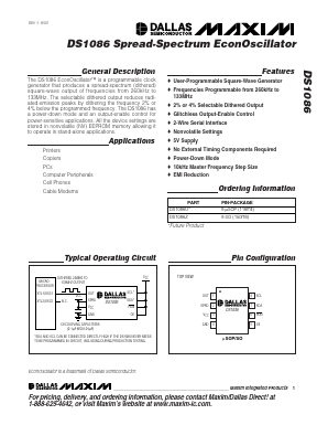 DS1086 image