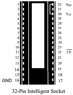 DS1213D image