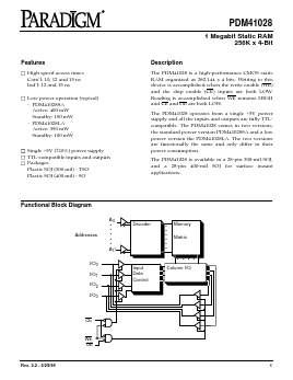 PDM41028 image