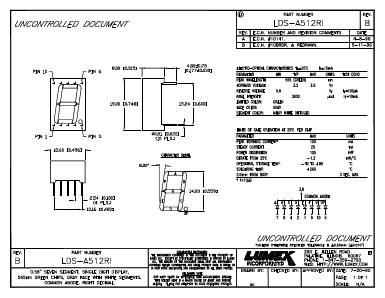 LDS-A512RI image